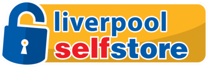 Liverpool Self Store